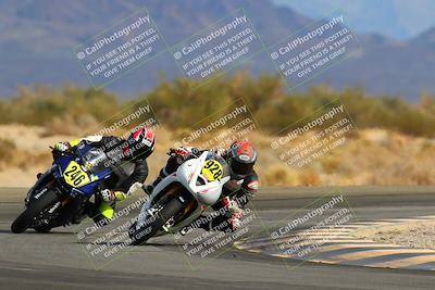 media/Feb-27-2022-CVMA (Sun) [[a3977b6969]]/Race 12 Amateur Supersport Open/